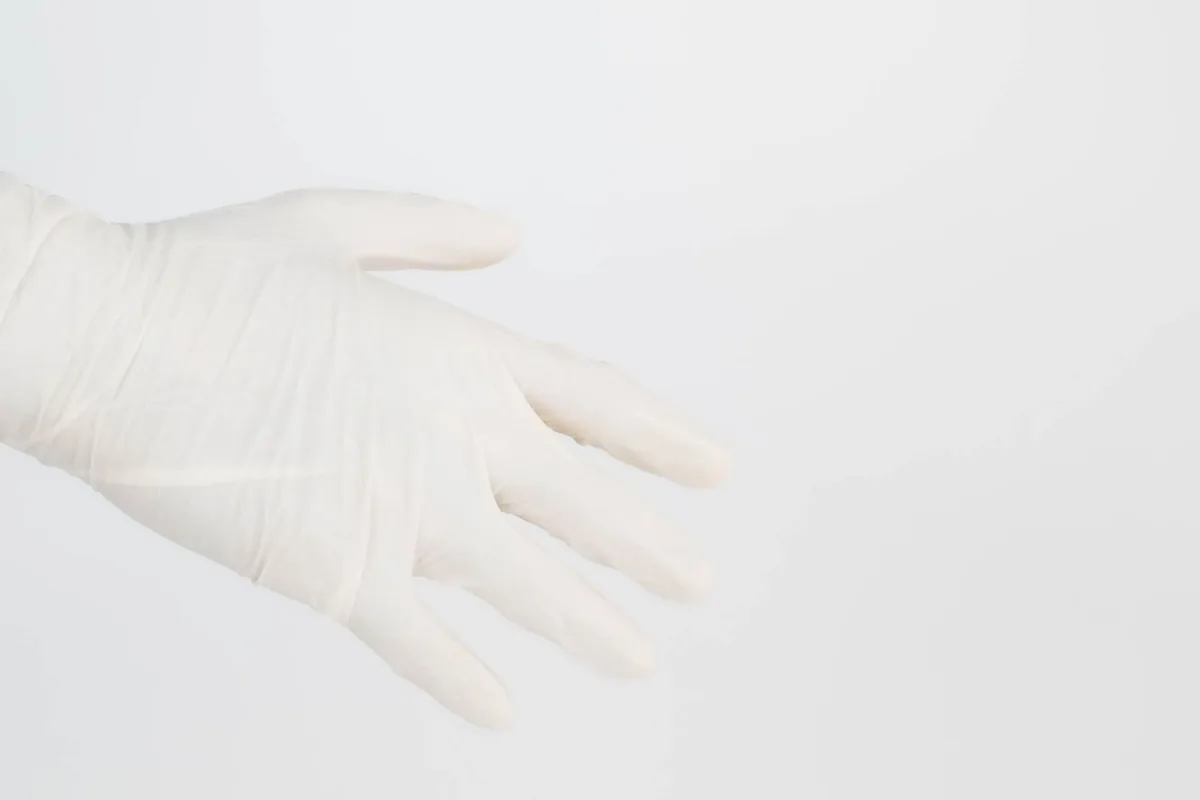 Bodily Fluid Cleanup in Beacon, NY